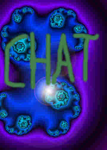 chat.jpg