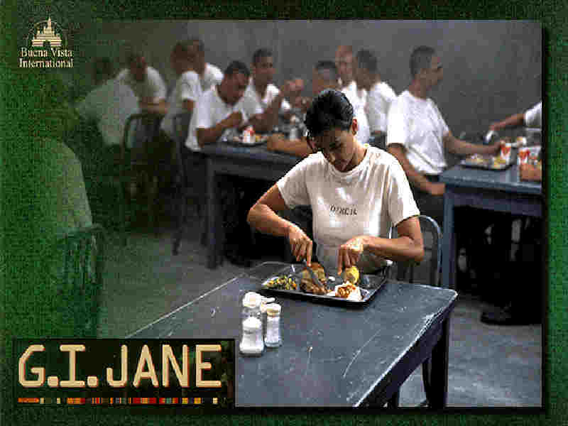 jane1.jpg