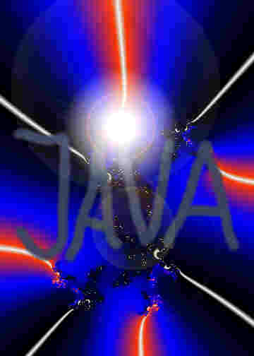 java.jpg
